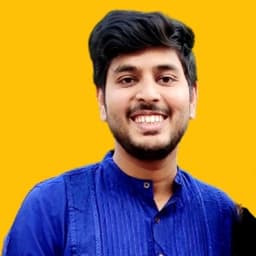 Shashwat Sahu