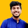 Shashwat Sahu