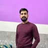 shiva jangra