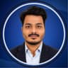 Trilochan Tripathy