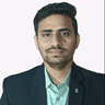 Vivek Kumar