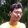 Naveen Singhal