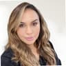 Concepcion Quinto