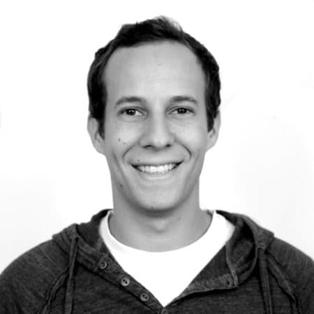 Corey Speisman
