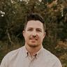 Corey Waldin