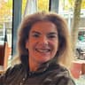 Corinne Martel