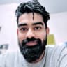 Abhishek D.