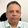 Rajeev Singh