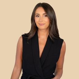 Natalie (Corporate Natalie)