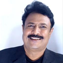 Ronak Shah
