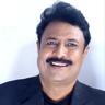 Ronak Shah