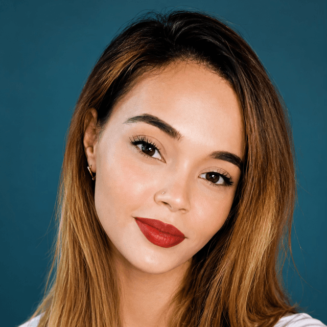 Corrine Robins