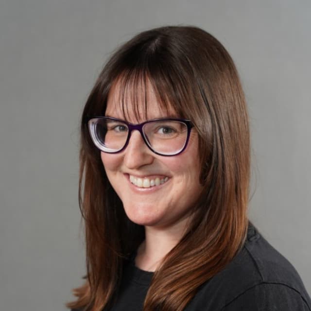 Corrinne Connolly