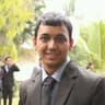 Kaustubh S.