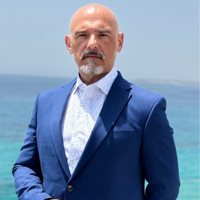 Costa Victoros