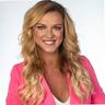 Courtney Byrd