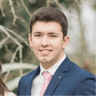 Eduardo Couto