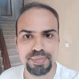 Faizan Khalid (Certified Tax Accountant)