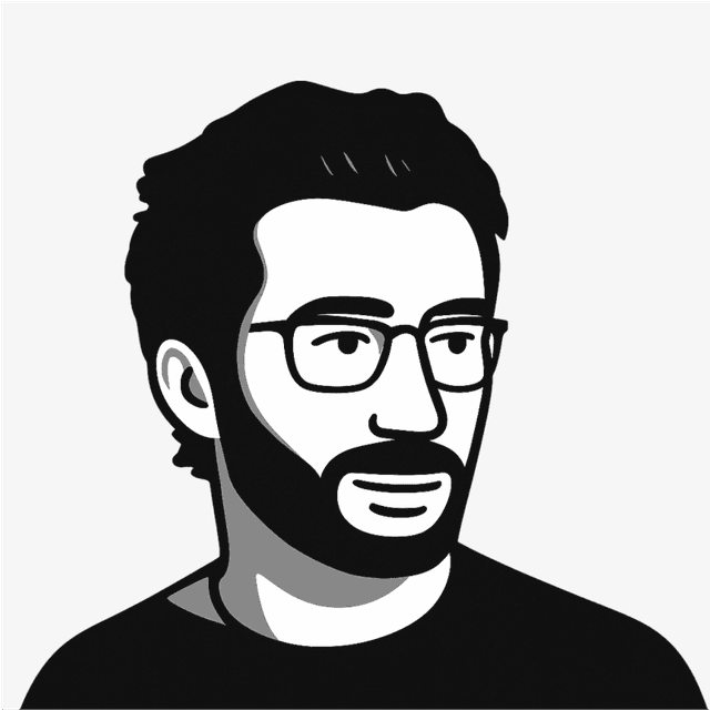 Chandan Kumar