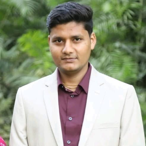 Chandra Prakash N.