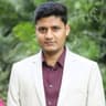 Chandra Prakash N.