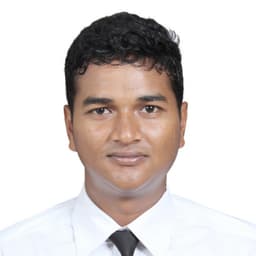 Prateek Xaxa