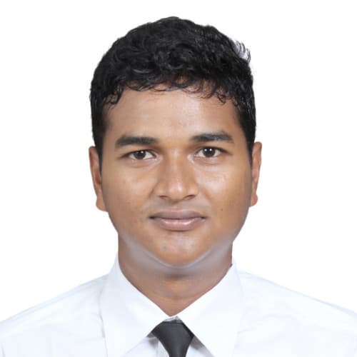 Prateek Xaxa