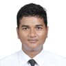 Prateek Xaxa