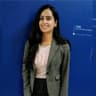 Pragya Chaturvedi