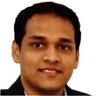 Chandra Prakash, CFA, FRM