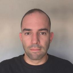 Christodoulos Provelengios