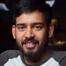 Chandra Pratap Singh