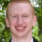 Craig Atkinson