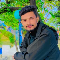 Anil Bhattarai