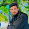 Anil Bhattarai