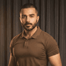 Mukul Sharma
