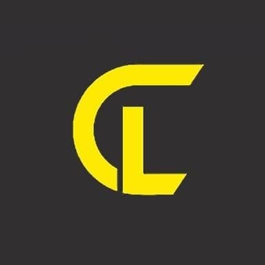 Creation Lab