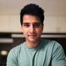 Murari Jha