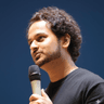 Sanjay Kumar