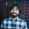 Gaurav Sharma