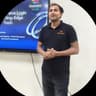 Abhishek  Prajapati