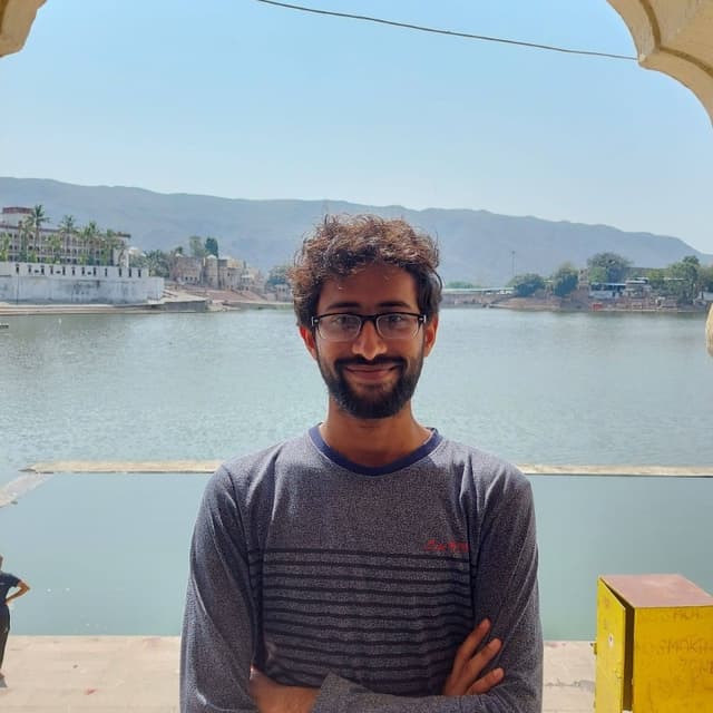 Himanshu Kumar