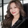 Cris-Ann Joy L.
