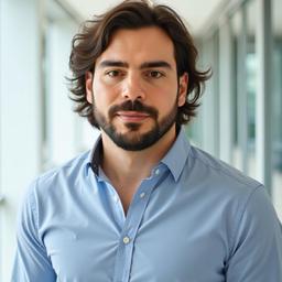 Cristóbal Hernández Lougedo