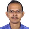Crisil Thomas