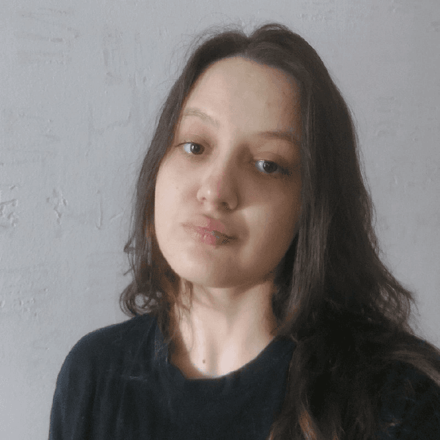 Cristiana Cotoi