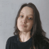 Cristiana Cotoi