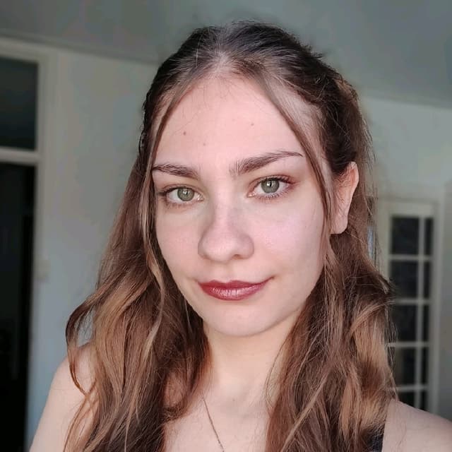 Cristiana Scriba