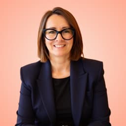 Cristina Grancea