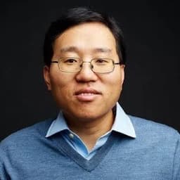 Jiang Chen